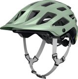 Abus Moventor 2.0 MIPS S Mist Green