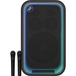 Sony ULT Tower 7 + Sony ULT MIC Zwart