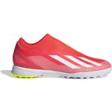Adidas Chaussures de football X Crazyfast League Ll TF