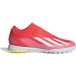 Adidas Chaussures de football X Crazyfast League Ll TF