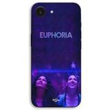 Maniacase iPhone 17-hoesje Euphoria-serie
