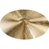 Paiste Signature Traditional Cymbal