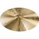Paiste Signature Traditional Cymbal