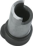 Fein Matrijs - 30109141003