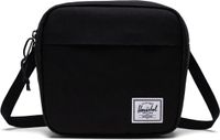 Herschel Classic Crossbody Zwart