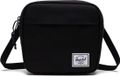 Herschel Classic Crossbody Zwart