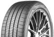 BRIDGESTONE Turanza Eco 235/55 R19 101T