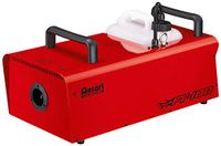 Antari FT-100 Rookmachine met vulniveauweergave