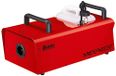 Antari FT-100 Rookmachine met vulniveauweergave