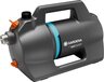 GARDENA Besproeiingspomp 4200 Silent - 600 Watt