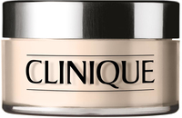 Clinique Blended gezichtspoeder 08 Transparency Neutral 25 g