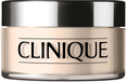 Clinique Blended gezichtspoeder 08 Transparency Neutral 25 g