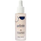 Gallinée Kalmerend Gezichtsserum 30 ml