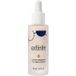 Gallinée Kalmerend Gezichtsserum 30 ml