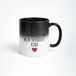 Nevolis® Mok