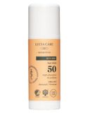 Lucia Care Stick Solaire SPF 50 18 ml