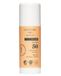 Lucia Care Stick Solaire SPF 50 18 ml
