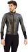 Castelli Gabba R Maillot de cyclisme à manches longues gris M