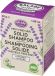 Balade en Provence Solid Shampoo Lavendel