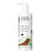 ANNEMARIE BÖRLIND Body Care Body Care Fresh Coconut Limited Edition (400 ml) – lotion corporelle nourrissante et raffermissante, sensation de peau douce, parfum frais de noix de coco verte, végétalien