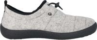 Rohde D.Olbia - pantoffels voor dames