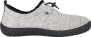 Rohde D.Olbia - pantoffels voor dames