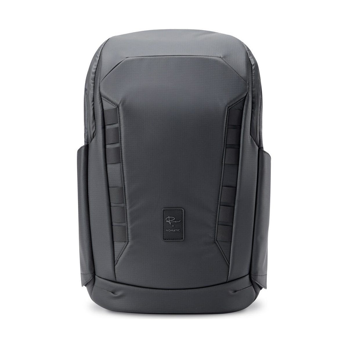 Gomatic Peter McKinnon DayPack 25L - 0850029149293