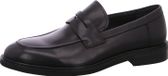 Digel Mocassins à lacets modèle 'Sokrates'