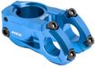 Pride Stuur Racing FTL Blauw Aluminium