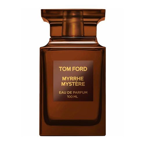 Tom Ford ESTEE LAUDER Myrrhe Mystère Eau de Parfum / 100 ml / Unisex