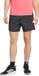 Adidas Performance D4t Primelift Aop Short - Heren - Grijs