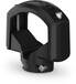 Garmin Fusion XS Series Wake Tower Flat Mount Bracket