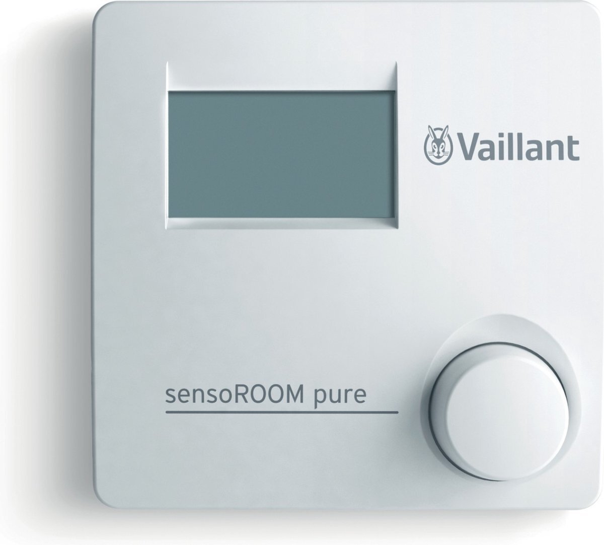 Vaillant sensoROOM VRT 50/2