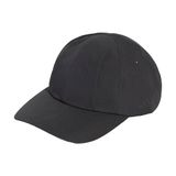 adidas uniseks-volwassene Motion Cap, black/black, M-L