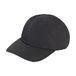 adidas uniseks-volwassene Motion Cap, black/black, M-L
