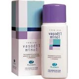 Rueber Vasodil Minol Tonique 150 ml