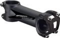 GOSSAMER FSA Gossamer Stuurpen Racefiets Zwart