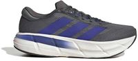 Adidas Questar 4 Hardloopschoenen Grijs EU 42 2/3 Man