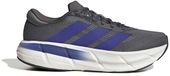Adidas Questar 4 Hardloopschoenen Grijs EU 42 2/3 Man