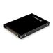 Transcend TS64GPSD330 - 64GB SSD - Noir