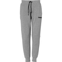Jogging Kempa Modern