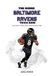 THE Baltimore Ravens THE ICONIC BALTIMORE RAVENS TRIVIA BOOK