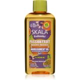 Skala Passion Fruit Klassieke haarolie 90 ml