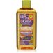 Skala Passion Fruit Klassieke haarolie 90 ml