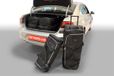Car-Bags Volkswagen Passat (B8) 2014-2021 berline 4 portes