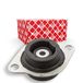 febi bilstein 103309 motorlagers