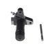 Blue Print ADC43623 koppelingscilinder