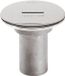 VETUS Bouchon de réservoir diesel pour tuyau Ø 38 mm
