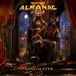Kingslayer Almanac Kingslayer (Coloured Vinyl) (2LP)