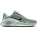 Nike Flex Dames Training Schoenen Hv9981-005 - Kleur Zwart - Maat 38.5